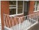 1/24 Fisher Street, Petersham NSW 2049