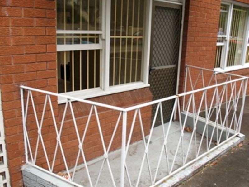 1/24 Fisher Street, Petersham NSW 2049