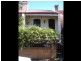 153 Union Street, Erskineville NSW 2043
