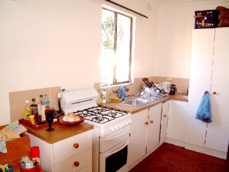 153 Union Street, Erskineville NSW 2043