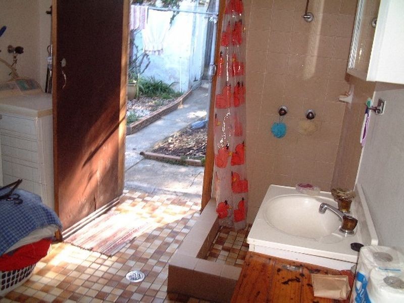 153 Union Street, Erskineville NSW 2043