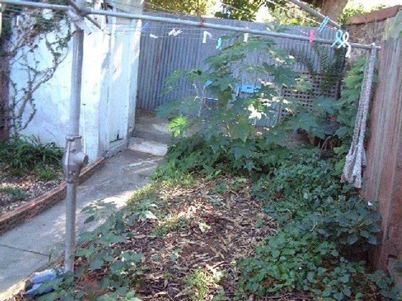 153 Union Street, Erskineville NSW 2043