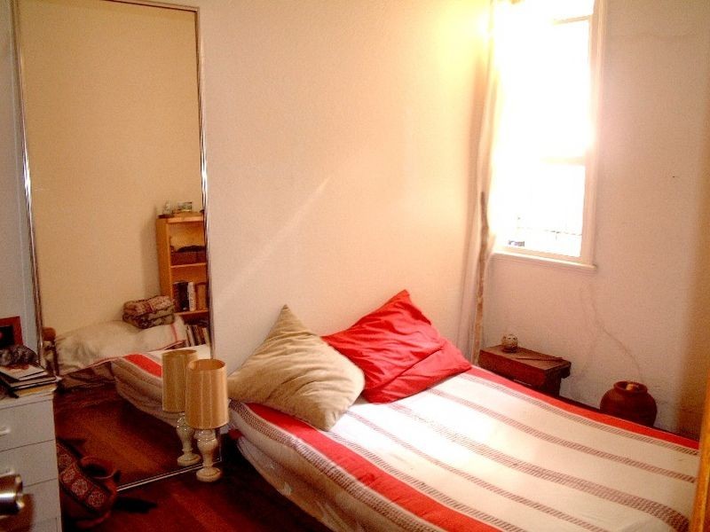 153 Union Street, Erskineville NSW 2043