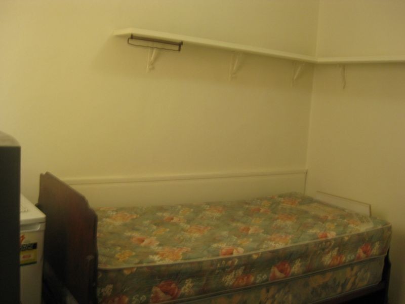 8/8 Albert Street, Petersham NSW 2049