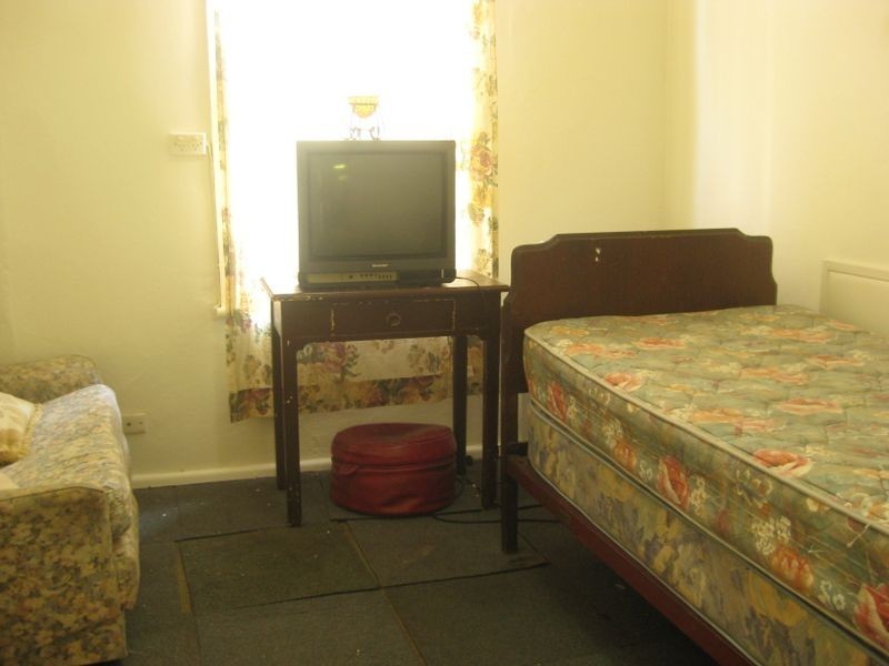 8/8 Albert Street, Petersham NSW 2049