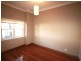 65 Camden Street, Enmore NSW 2042