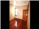 65 Camden Street, Enmore NSW 2042