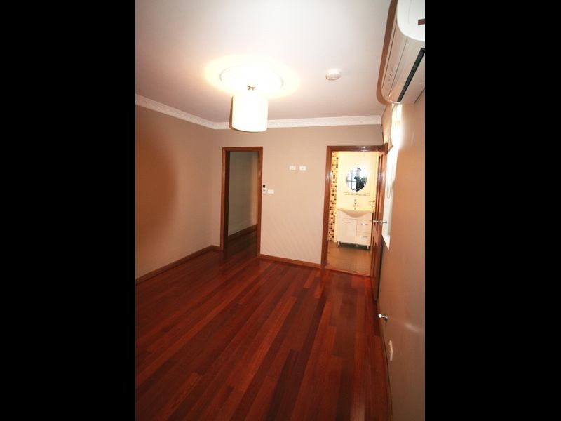 65 Camden Street, Enmore NSW 2042