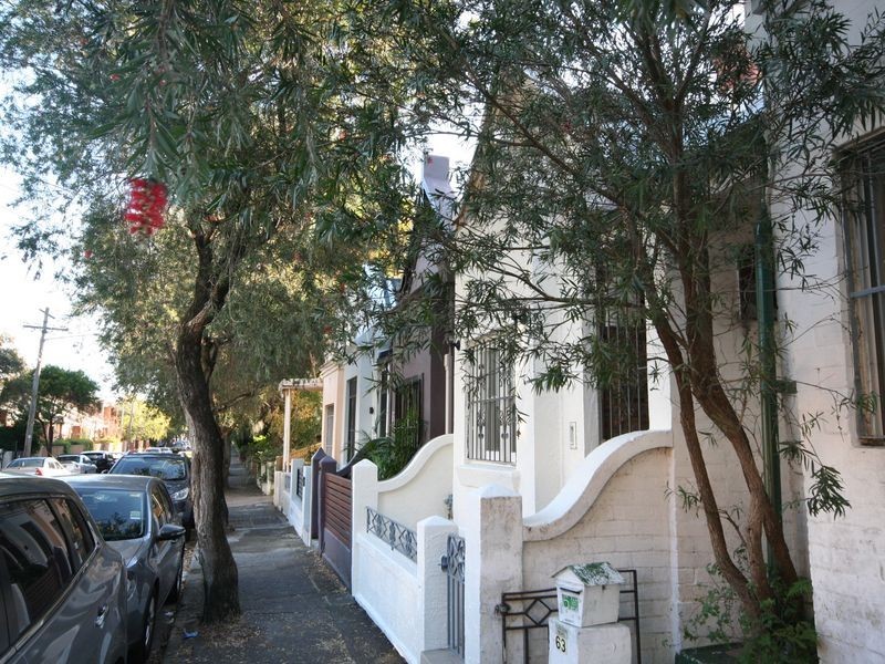 65 Camden Street, Enmore NSW 2042