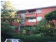 10/85 Chelmsford Street, Newtown NSW 2042