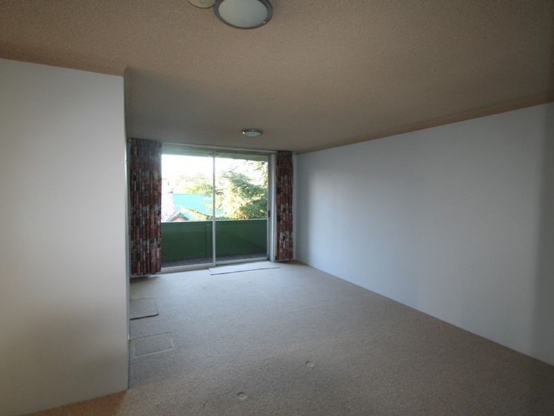 10/85 Chelmsford Street, Newtown NSW 2042