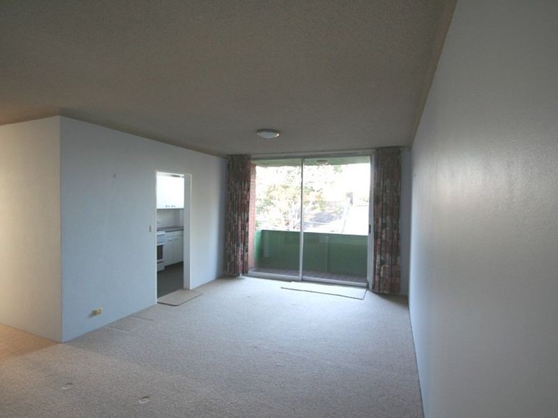 10/85 Chelmsford Street, Newtown NSW 2042