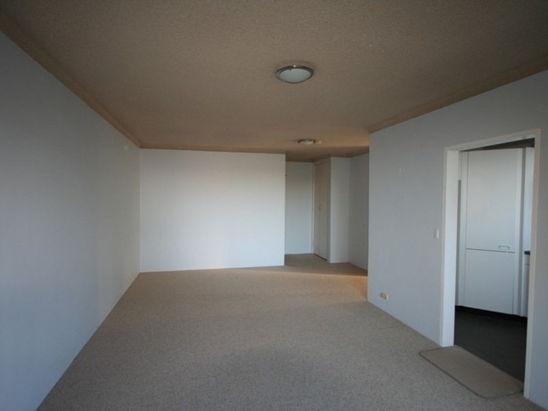 10/85 Chelmsford Street, Newtown NSW 2042