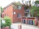 3/17 Sharp Street, Belmore NSW 2192