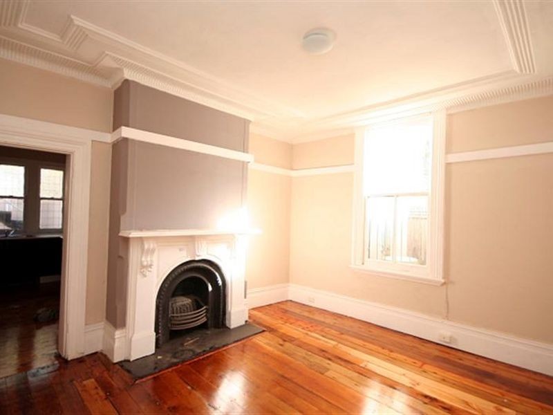 5/211 Trafalgar Street, Stanmore NSW 2048