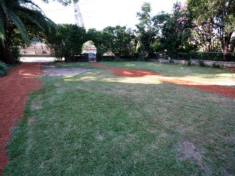 5/211 Trafalgar Street, Stanmore NSW 2048