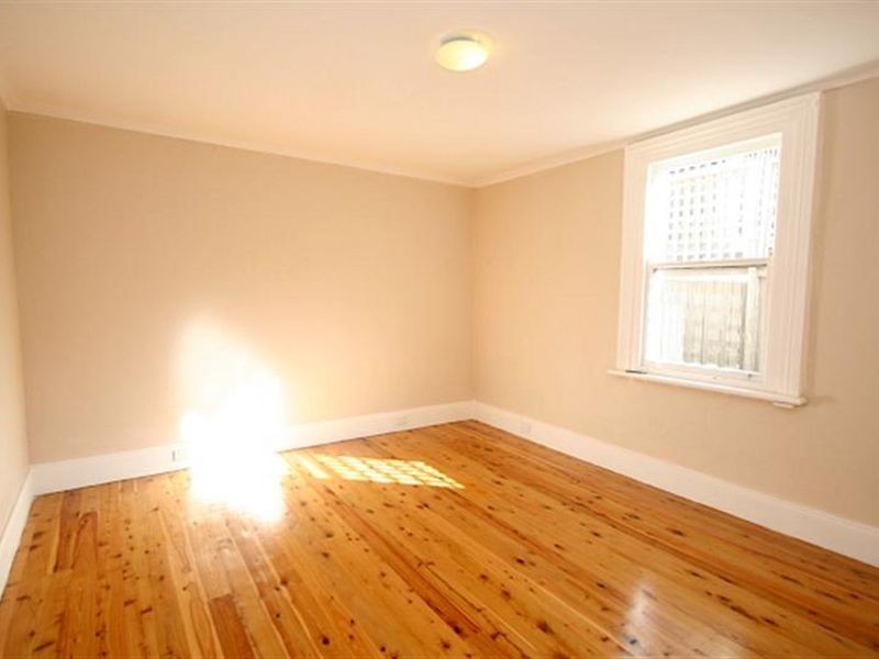 5/211 Trafalgar Street, Stanmore NSW 2048