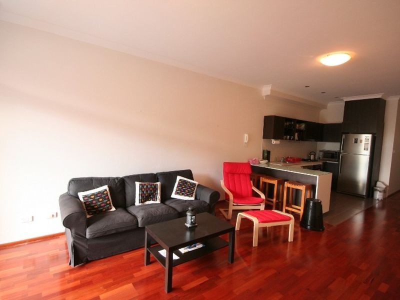 5/52-54 McEvoy Street, Alexandria NSW 2015