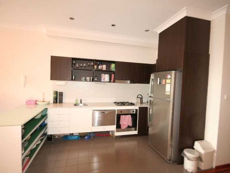 5/52-54 McEvoy Street, Alexandria NSW 2015