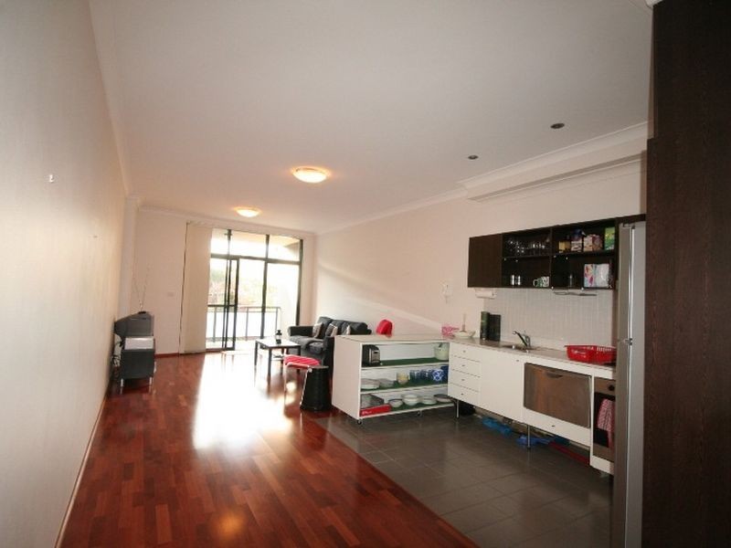 5/52-54 McEvoy Street, Alexandria NSW 2015