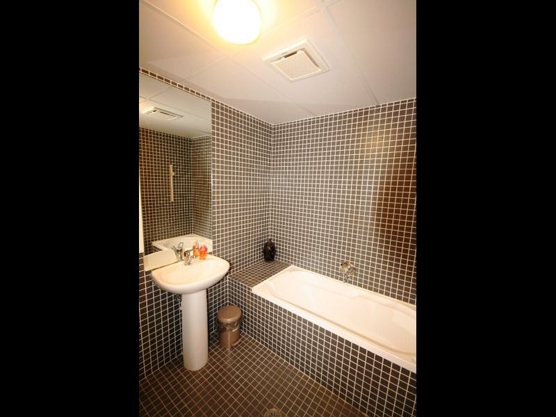 5/52-54 McEvoy Street, Alexandria NSW 2015