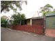 61 Gerard Street, Alexandria NSW 2015