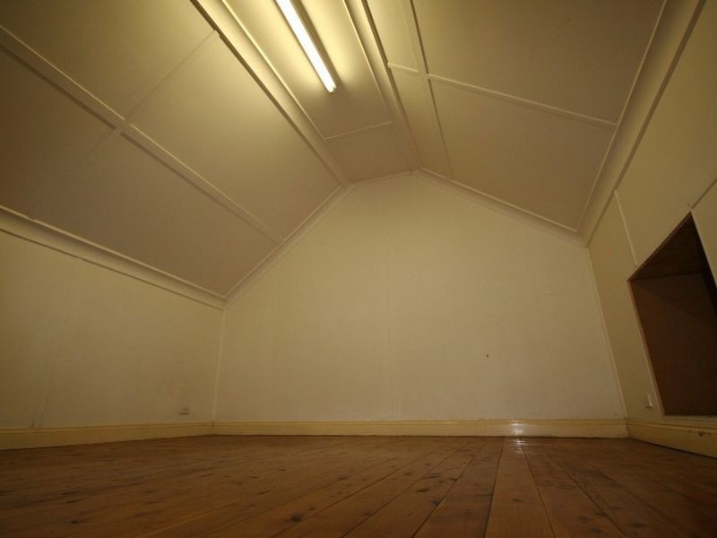 61 Gerard Street, Alexandria NSW 2015