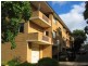 8/9 Bayley Street, Marrickville NSW 2204