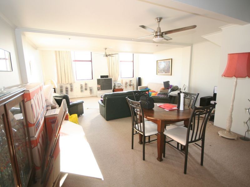 313/1 Marian Street, Redfern NSW 2016