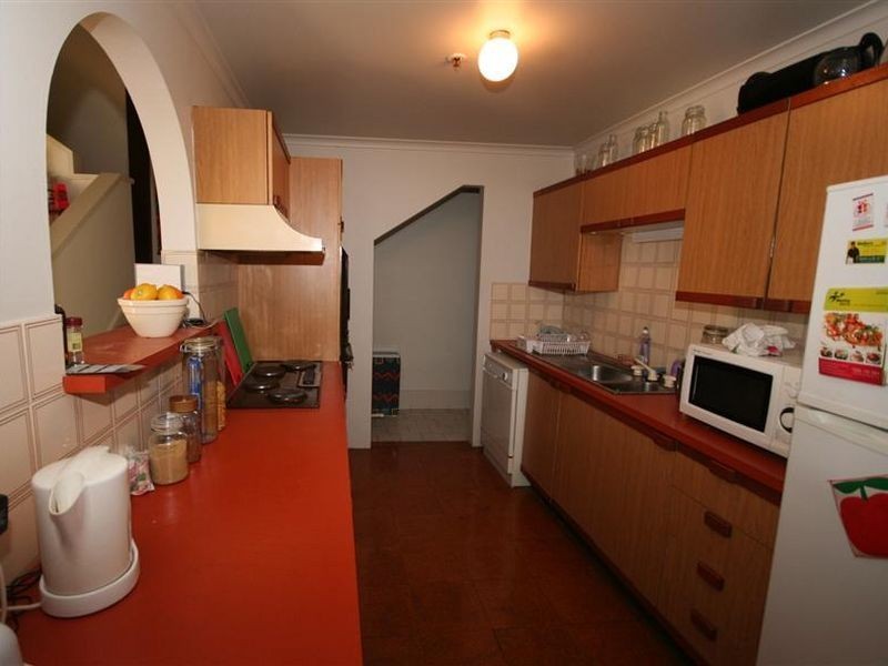 313/1 Marian Street, Redfern NSW 2016