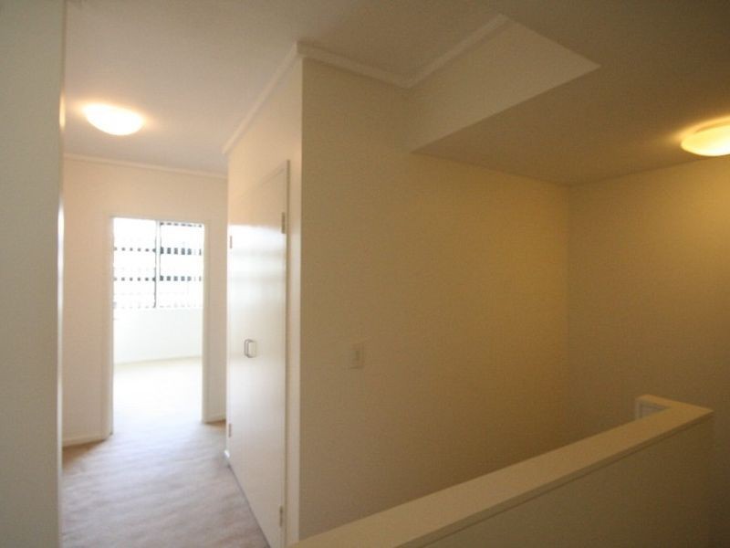 C103/2-6 Mandible Street, Alexandria NSW 2015