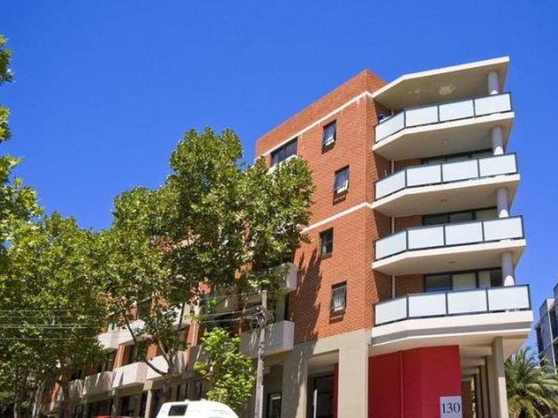 211/130 Carillon Avenue, Newtown NSW 2042