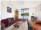 211/130 Carillon Avenue, Newtown NSW 2042
