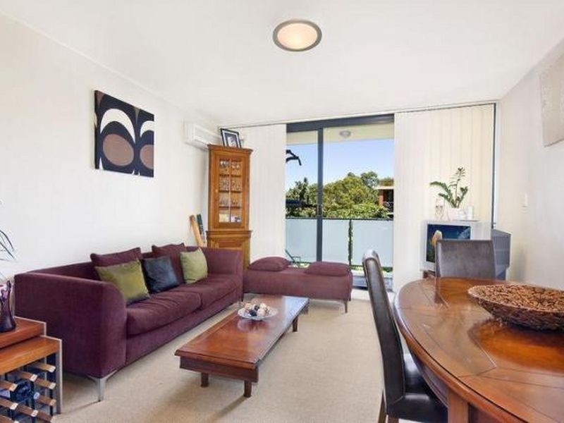 211/130 Carillon Avenue, Newtown NSW 2042