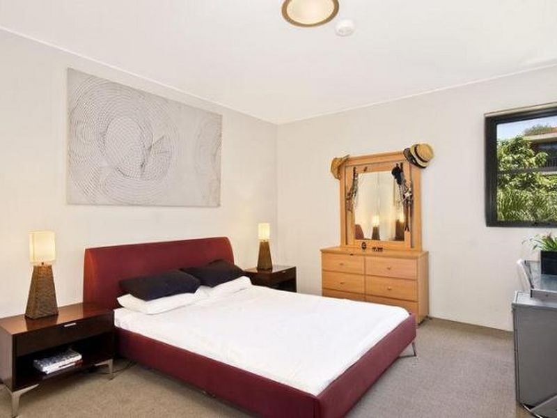 211/130 Carillon Avenue, Newtown NSW 2042