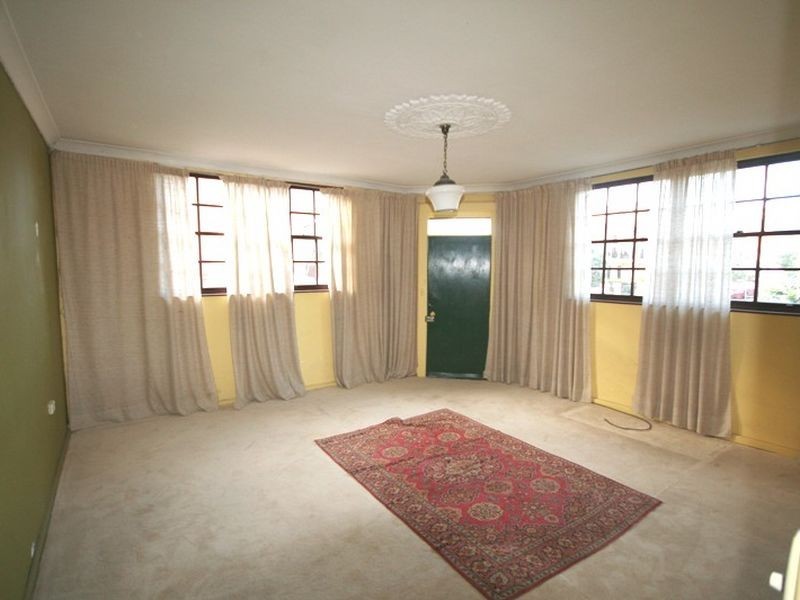 141A George Street, Erskineville NSW 2043