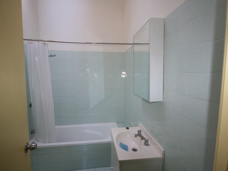 141A George Street, Erskineville NSW 2043