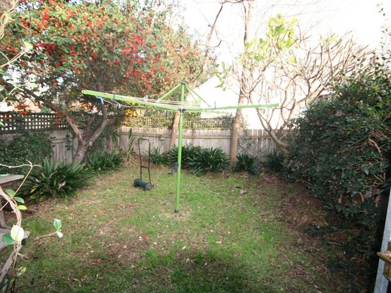 141A George Street, Erskineville NSW 2043