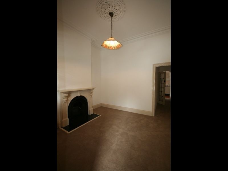 20 Anderson Street, Alexandria NSW 2015