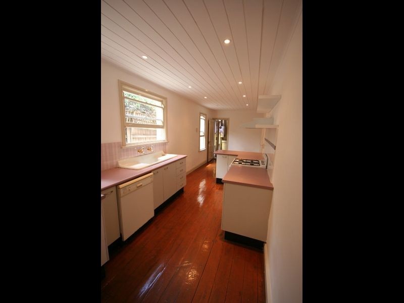 20 Anderson Street, Alexandria NSW 2015