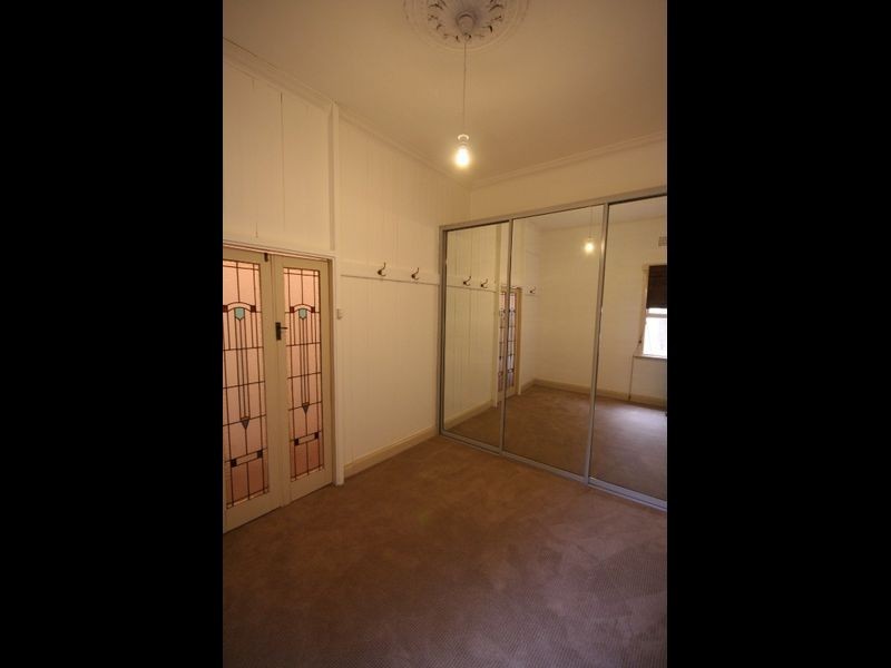 20 Anderson Street, Alexandria NSW 2015