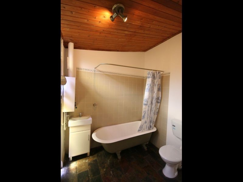 20 Anderson Street, Alexandria NSW 2015