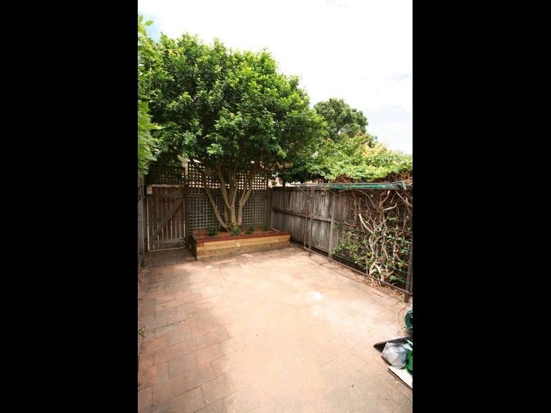 20 Anderson Street, Alexandria NSW 2015