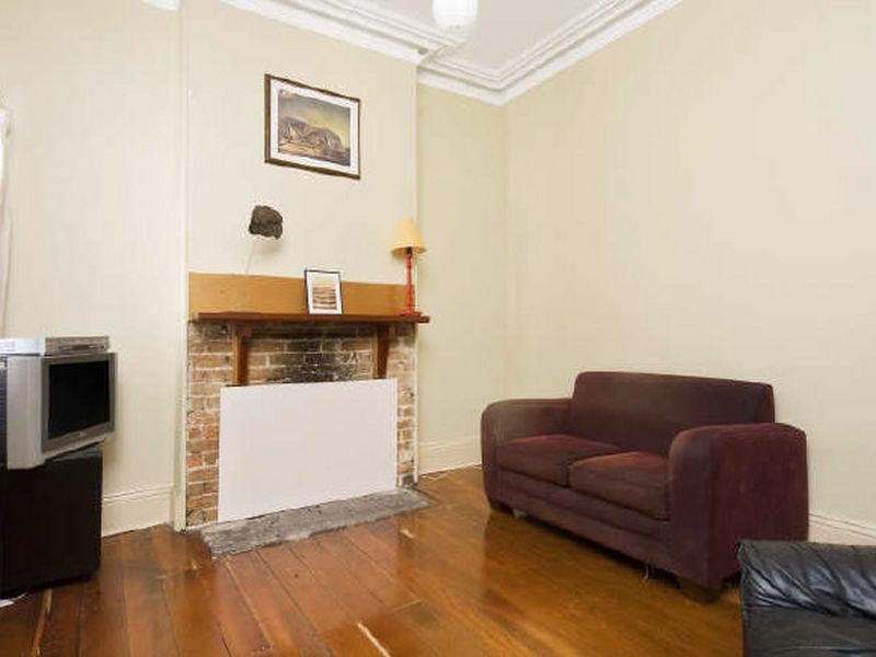 72 O’Connell Street, Newtown NSW 2042
