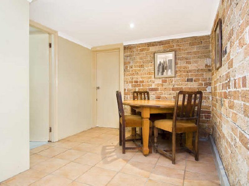 72 O’Connell Street, Newtown NSW 2042