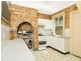 72 O’Connell Street, Newtown NSW 2042