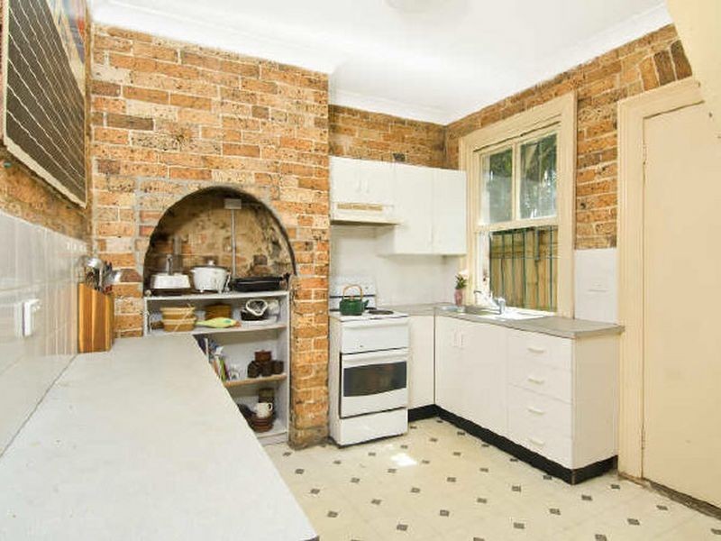 72 O’Connell Street, Newtown NSW 2042