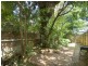 72 O’Connell Street, Newtown NSW 2042