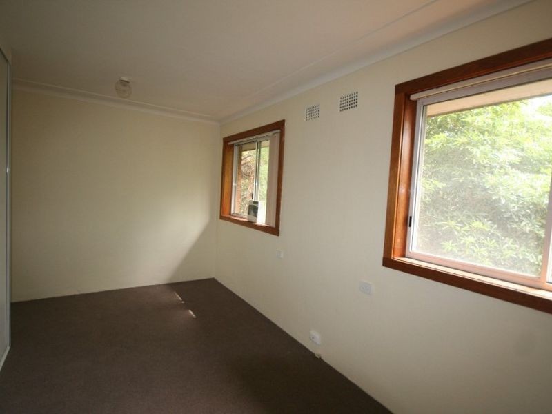 7/33 James Street, Enmore NSW 2042