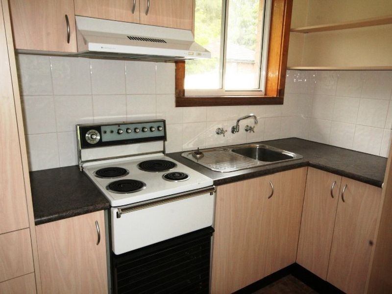 7/33 James Street, Enmore NSW 2042